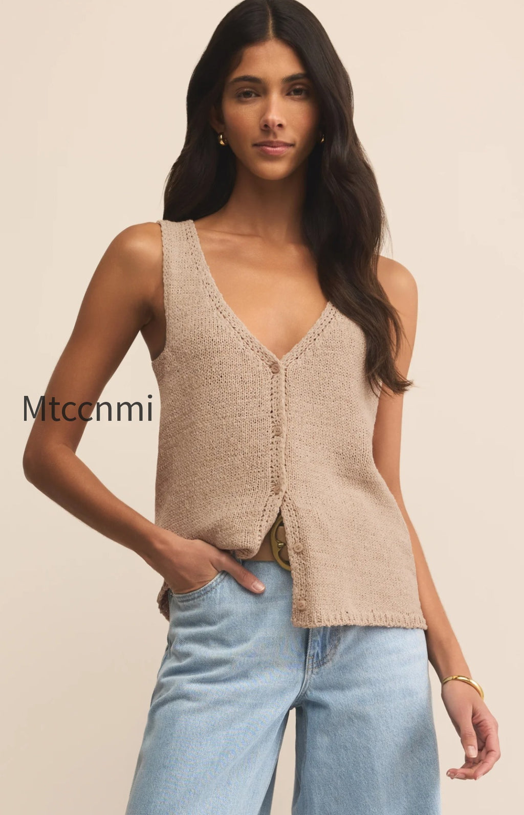 mage-sweater-vest