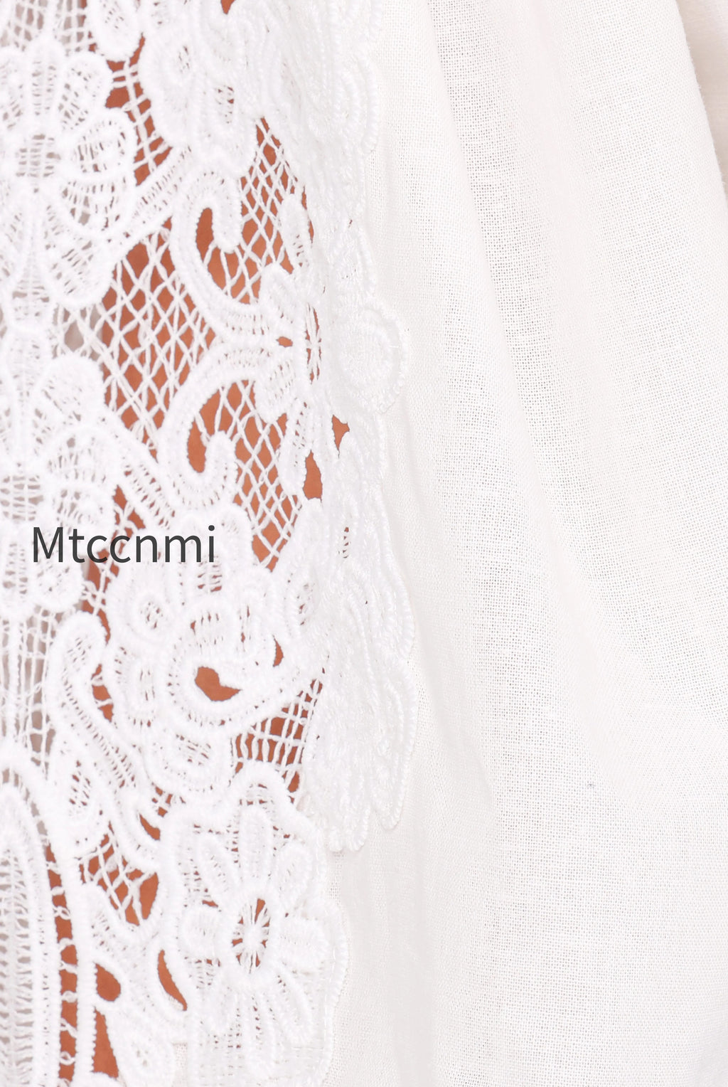 angelica-long-sleeve-top-white