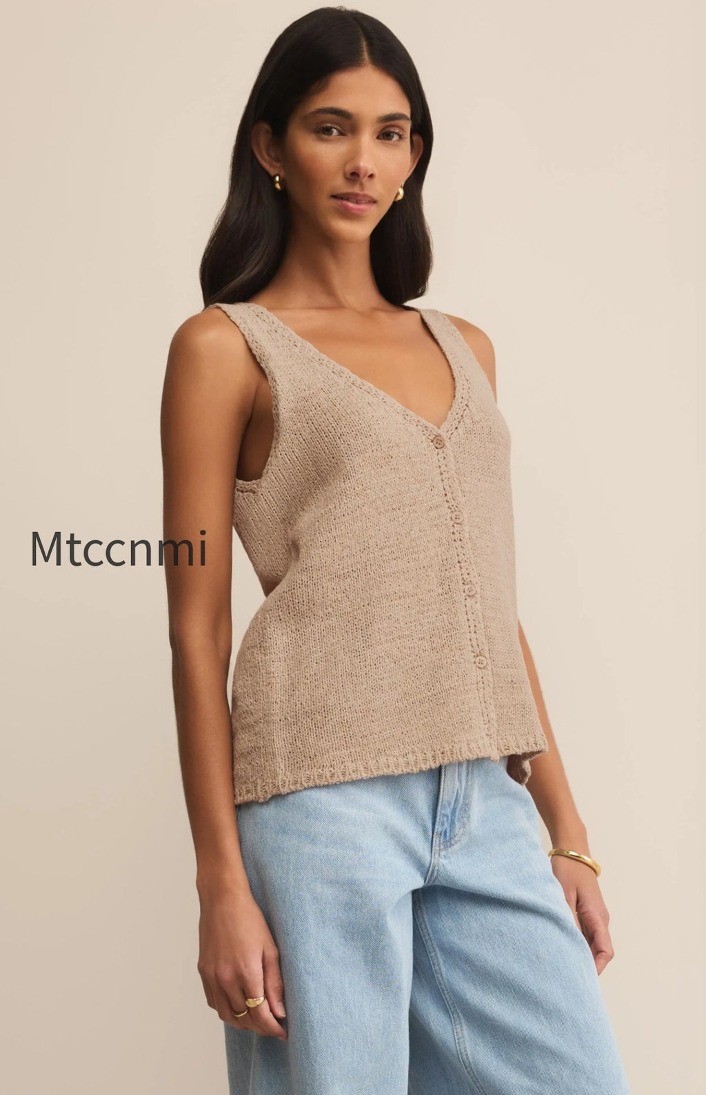 mage-sweater-vest