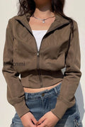 windproof-turtleneck-baseball-jacket