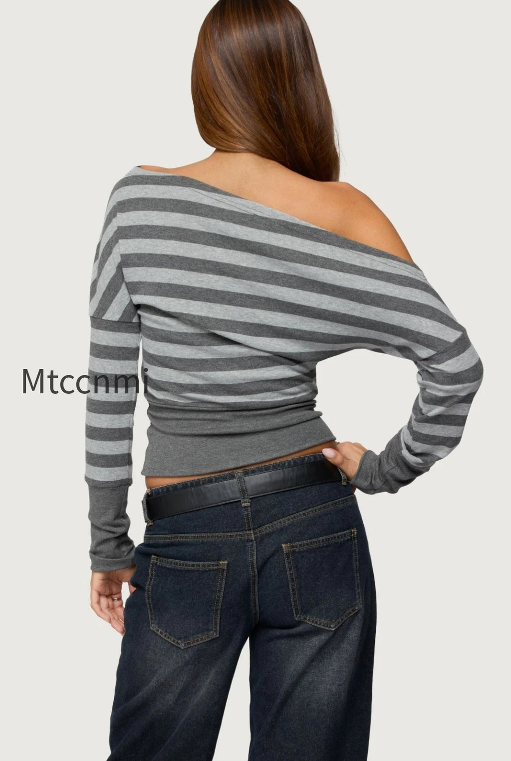 s23068_dark-gray-melange