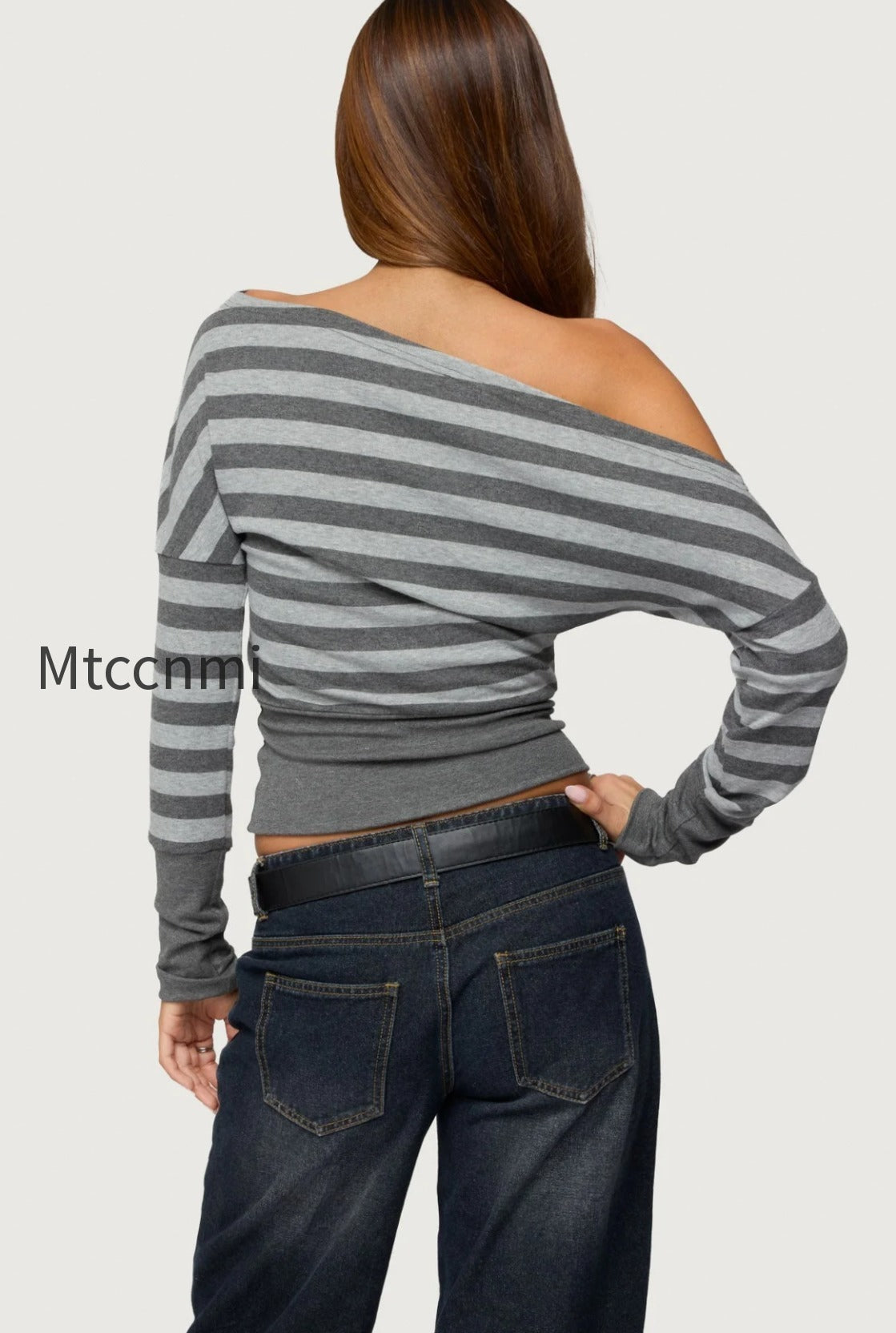s23068_dark-gray-melange