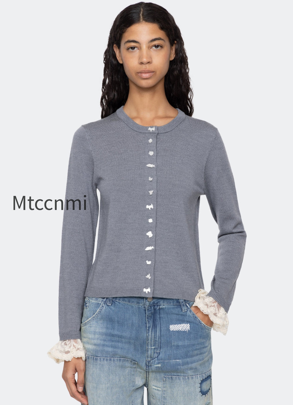 diane-cardigan-1