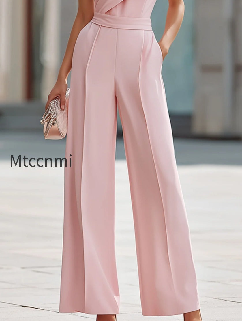 elegant-one-shoulder-wide-leg-jumpsuit