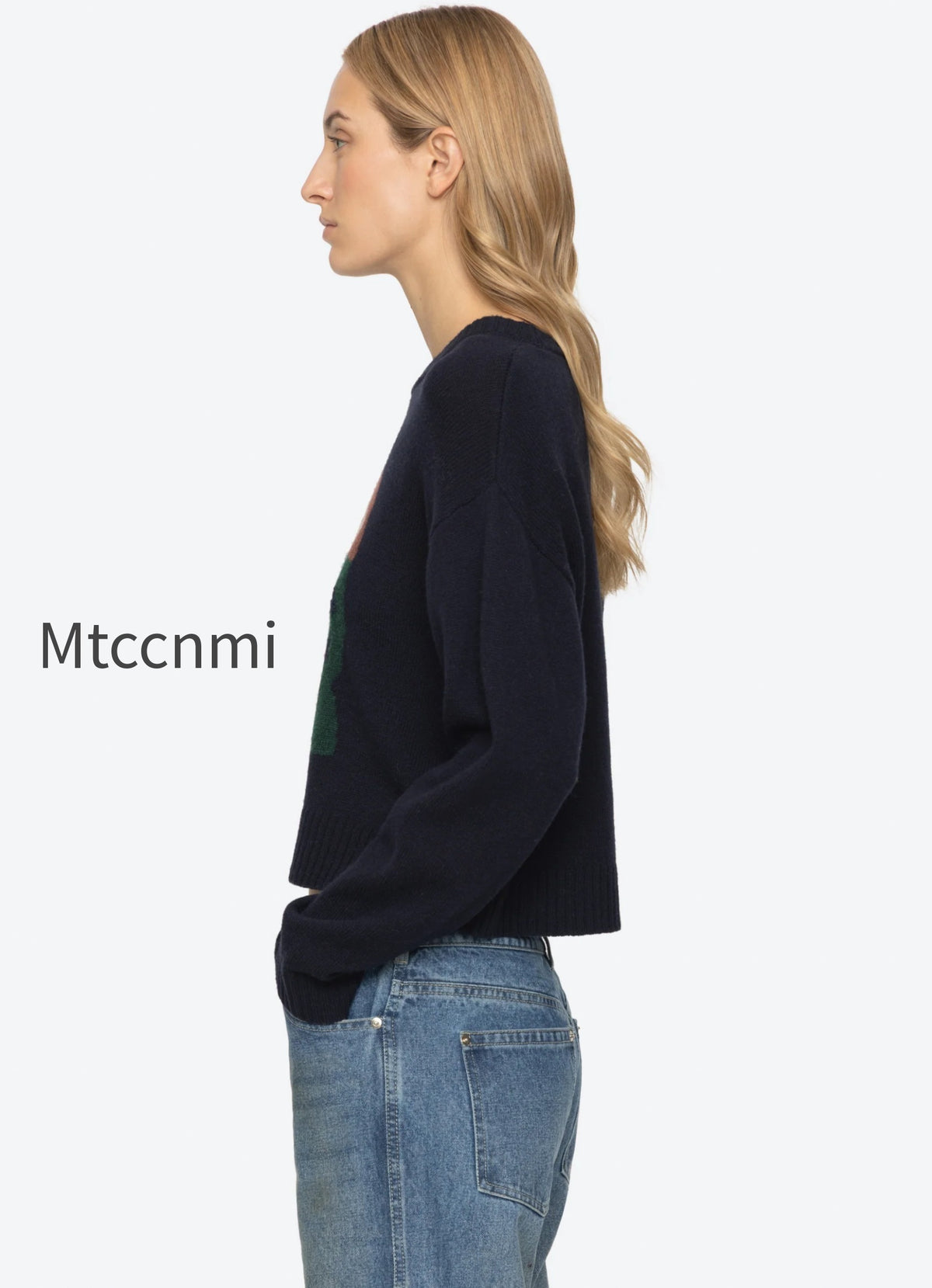 patton-sweater