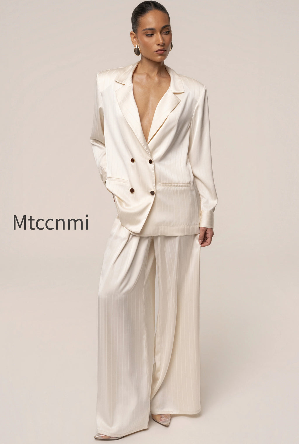 ivory-the-standard-blazer