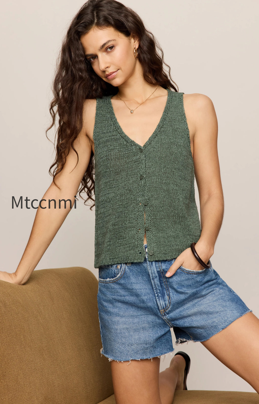 mage-sweater-vest
