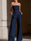 dark-denim-strapless-wide-leg-jumpsuit
