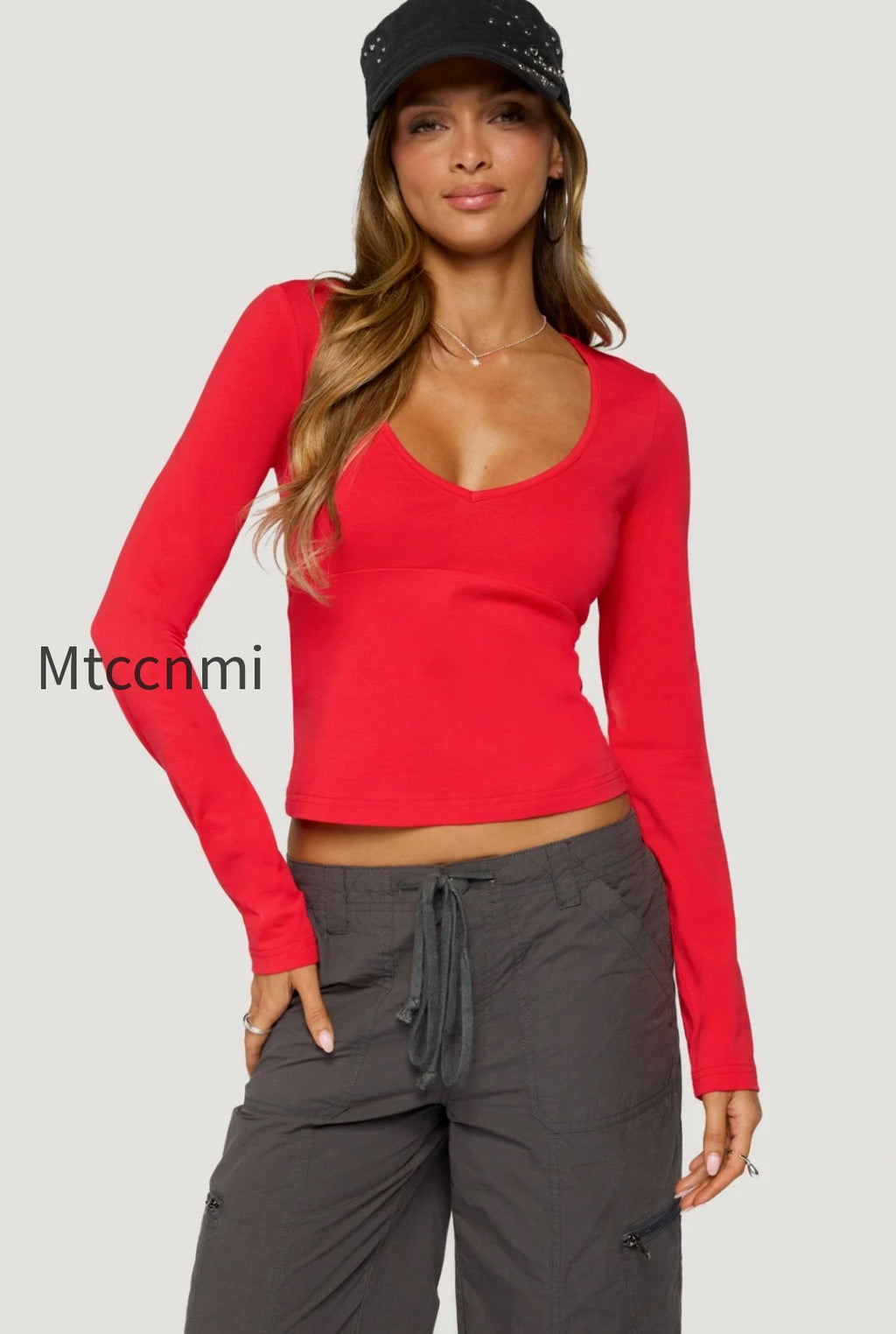 s25800_red
