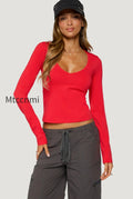 s25800_red