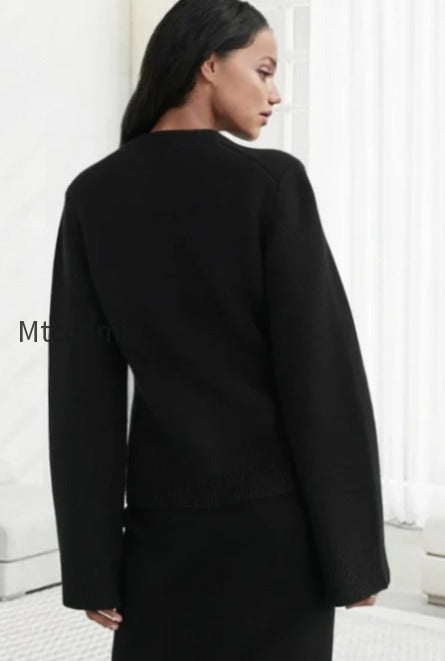 soft-relaxed-knit-cardigan