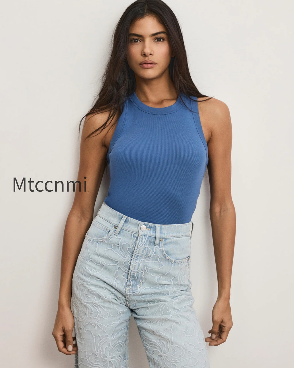 jordyn-cropped-tank-top-blue-coast