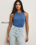 jordyn-cropped-tank-top-blue-coast