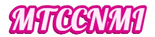 mtccnmi - Home