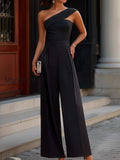 asymmetric-one-shoulder-wide-leg-jumpsuit