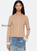 diane-cardigan-1