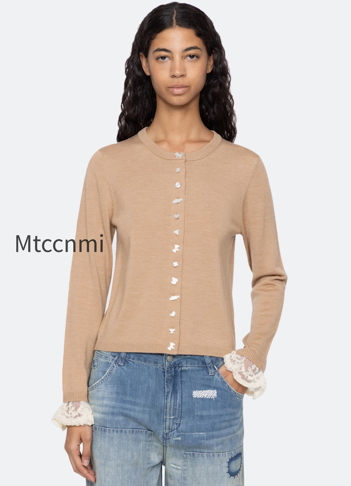 diane-cardigan-1