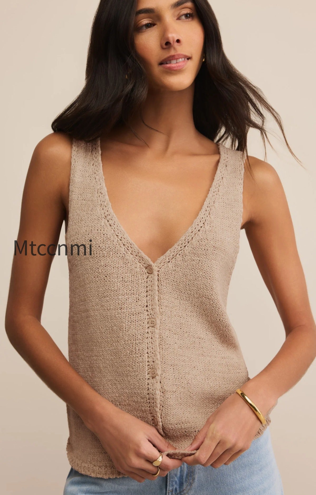 mage-sweater-vest