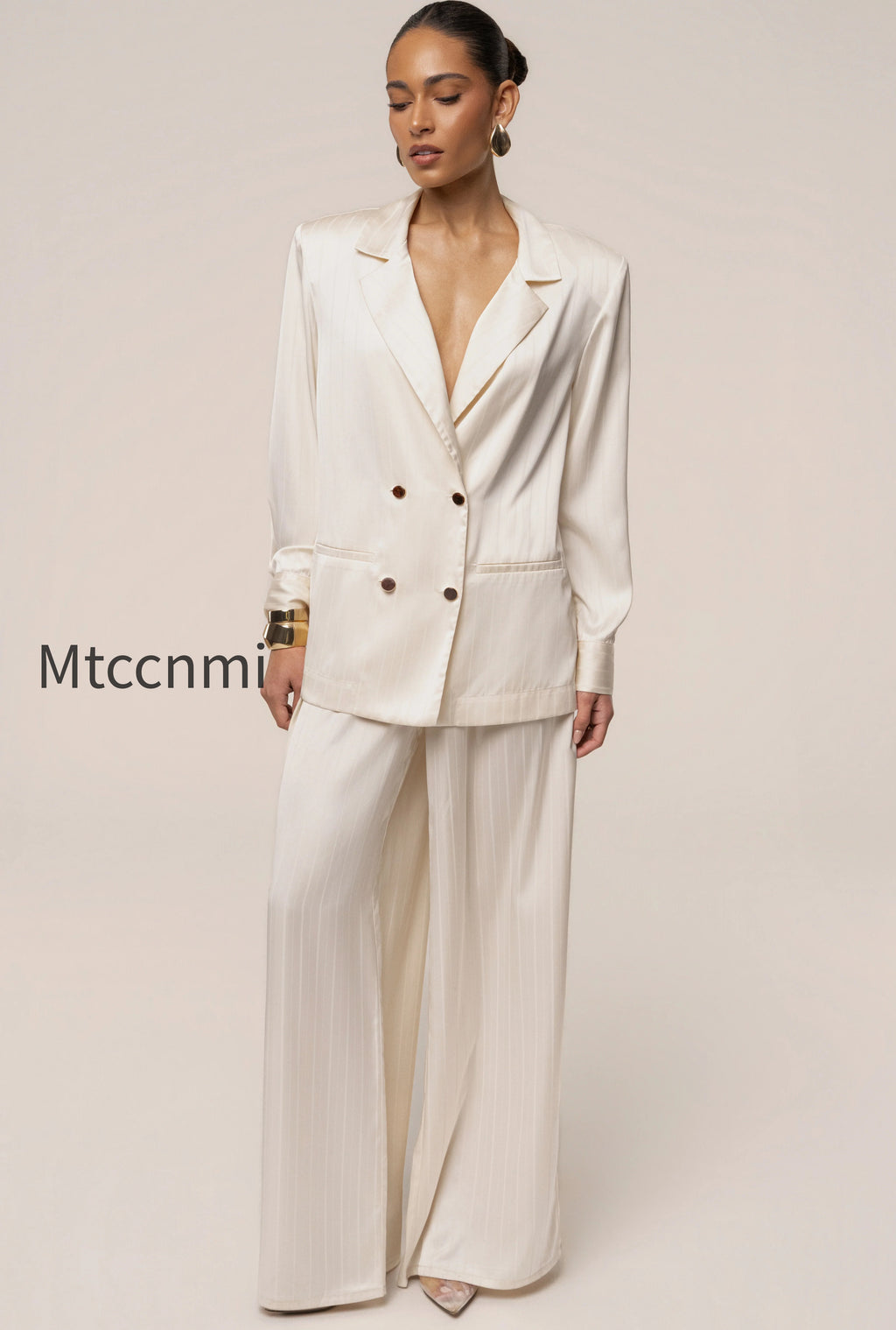 ivory-the-standard-blazer