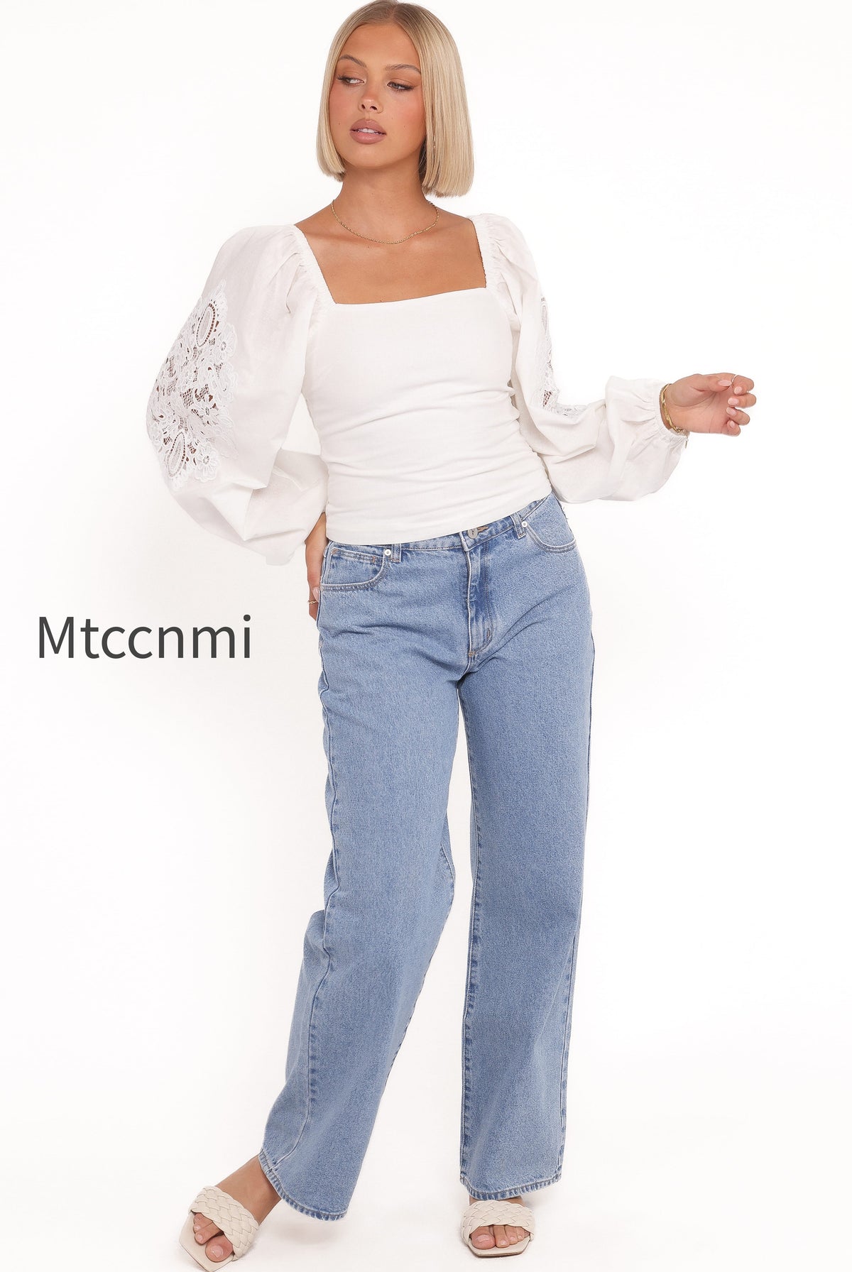 angelica-long-sleeve-top-white