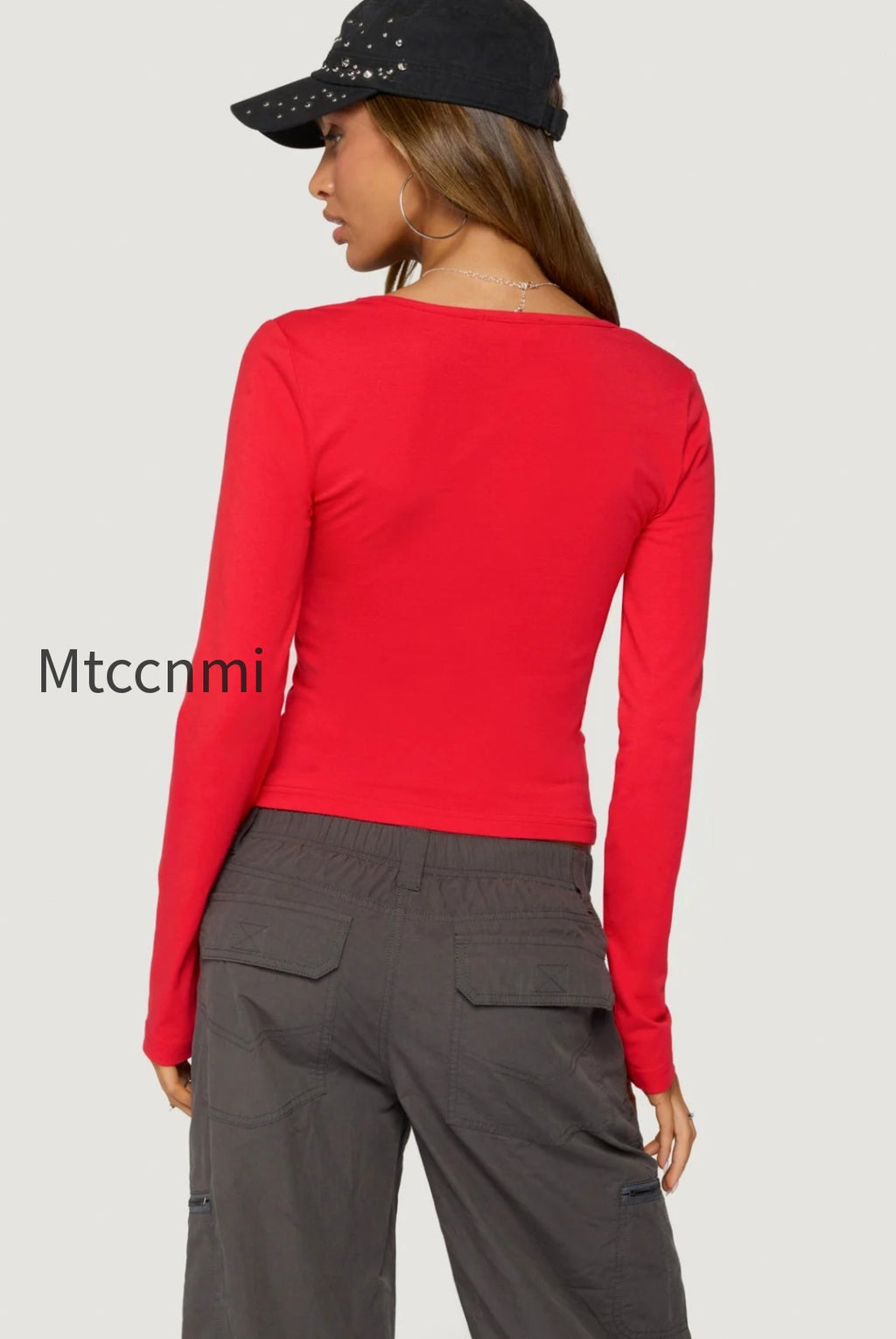 s25800_red