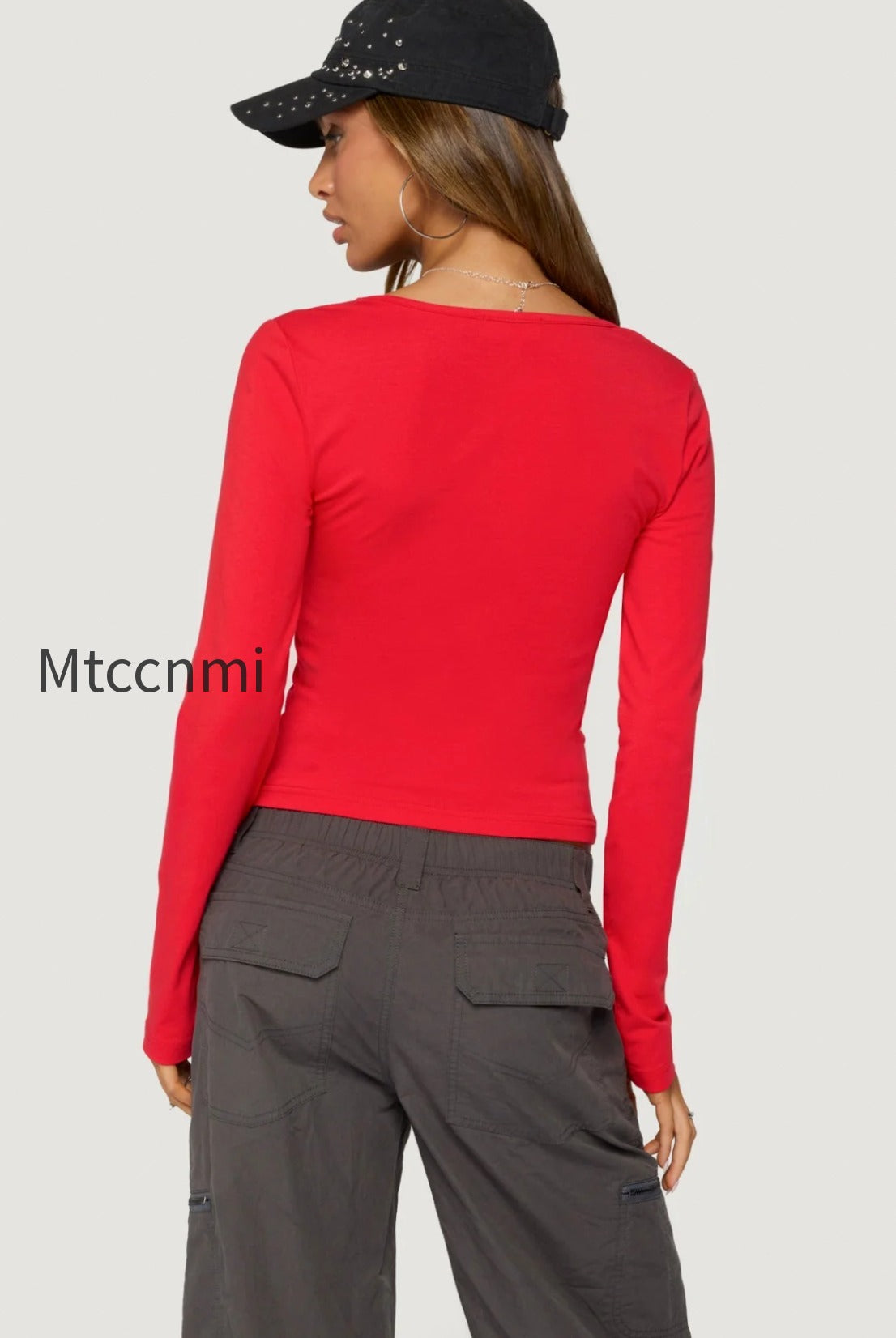 s25800_red