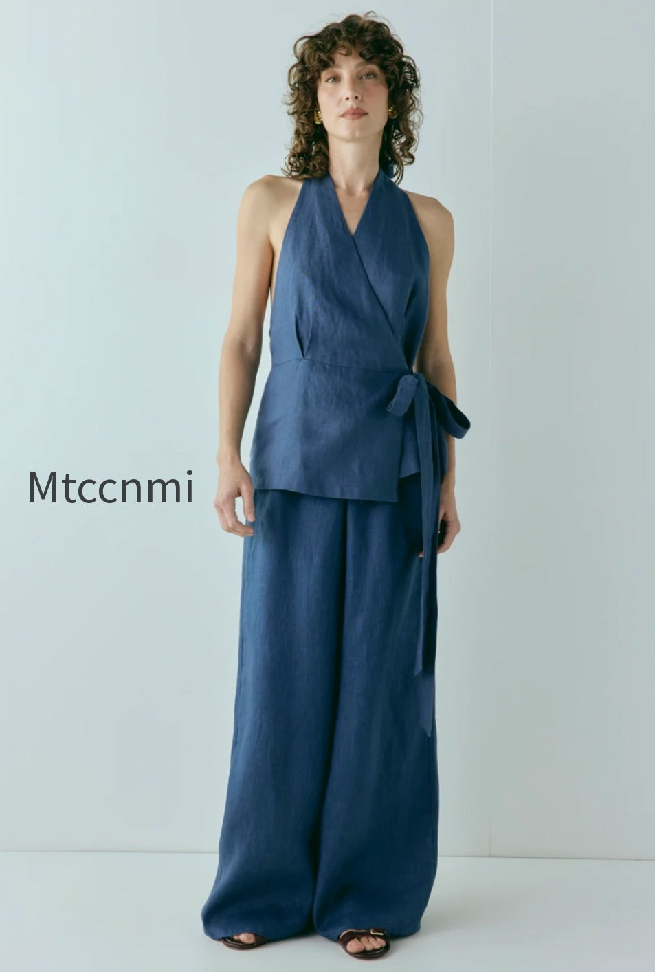 prue-linen-top-navy