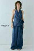 prue-linen-top-navy