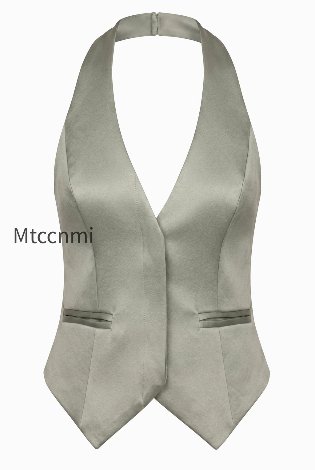 sage-city-nights-satin-vest