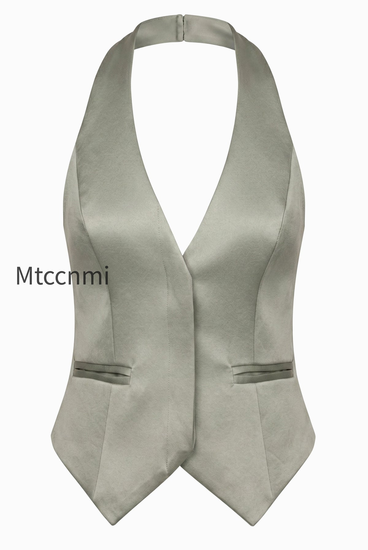 sage-city-nights-satin-vest