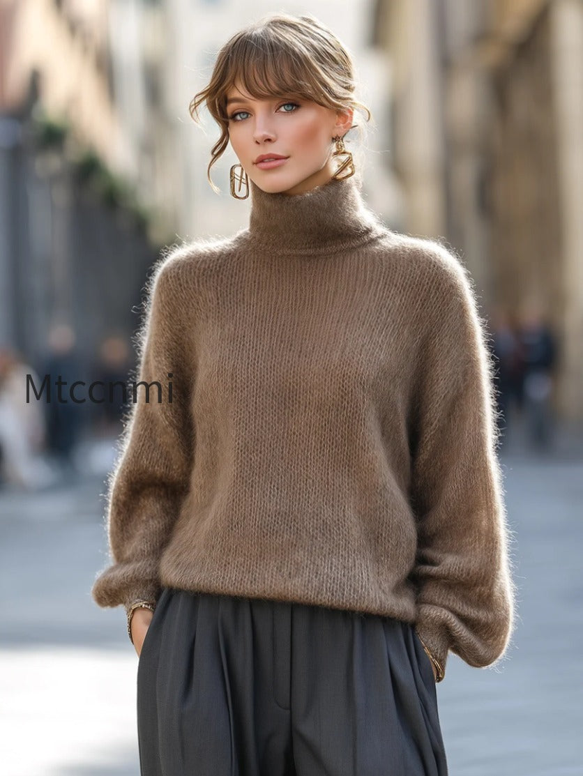 soft-mohair-blend-turtleneck-oversized-sweater