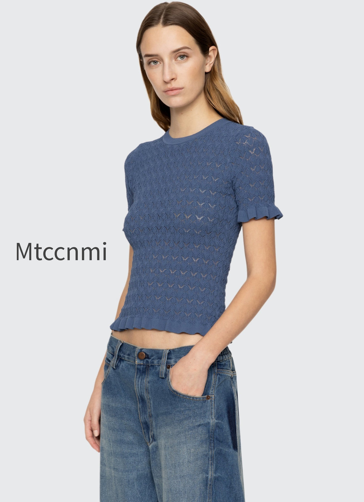 rue-s-s-sweater