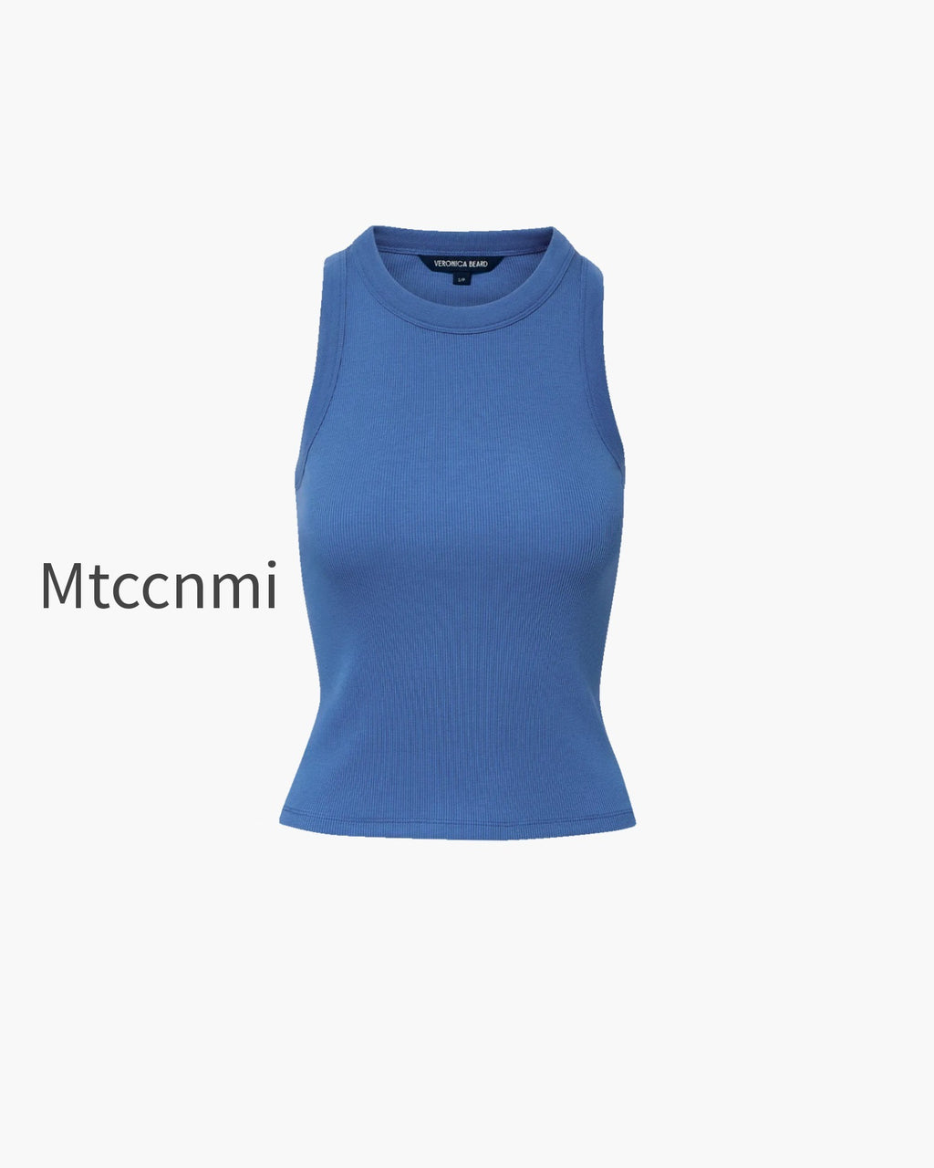 jordyn-cropped-tank-top-blue-coast