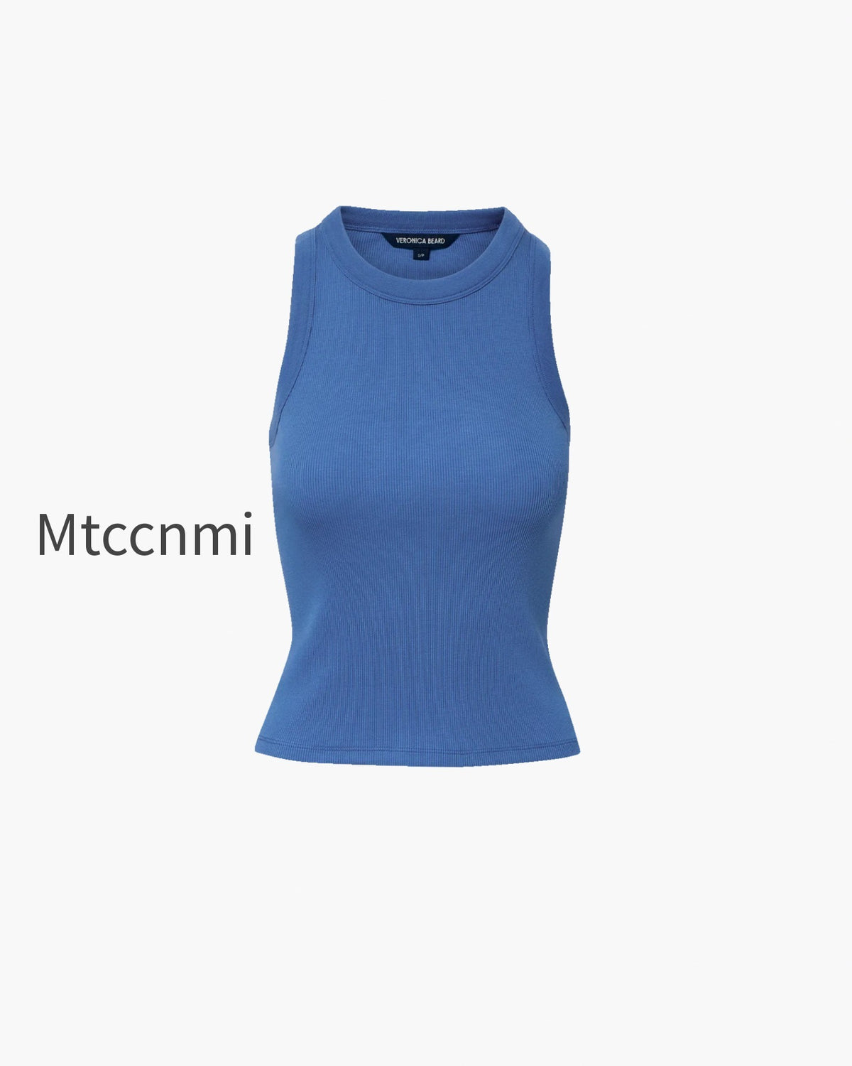 jordyn-cropped-tank-top-blue-coast