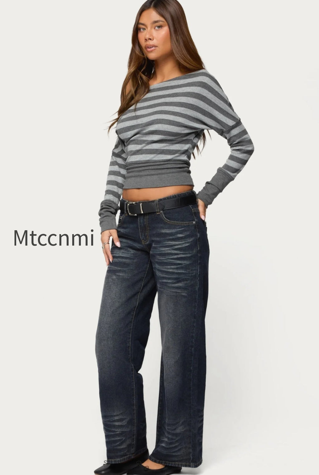 s23068_dark-gray-melange