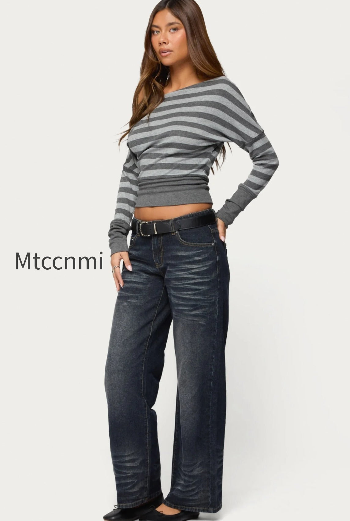 s23068_dark-gray-melange
