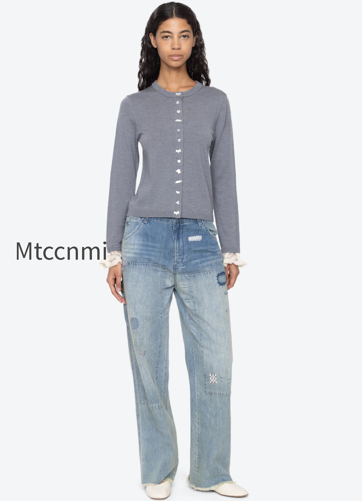 diane-cardigan-1
