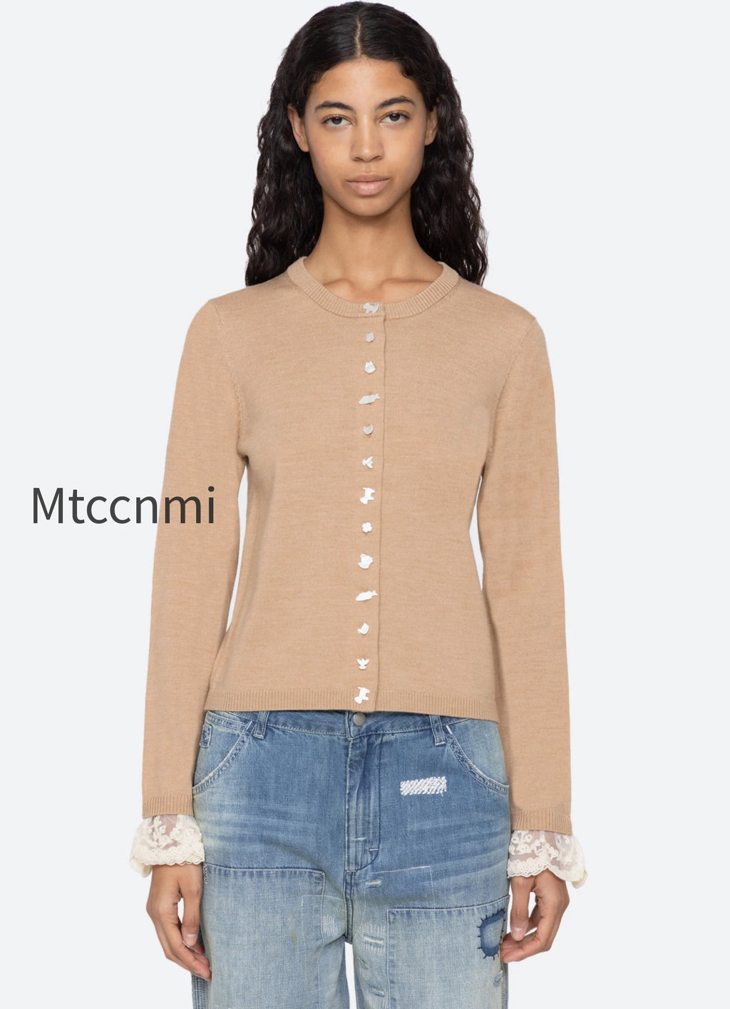 diane-cardigan-1