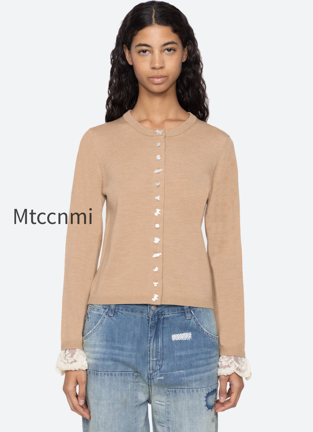 diane-cardigan-1