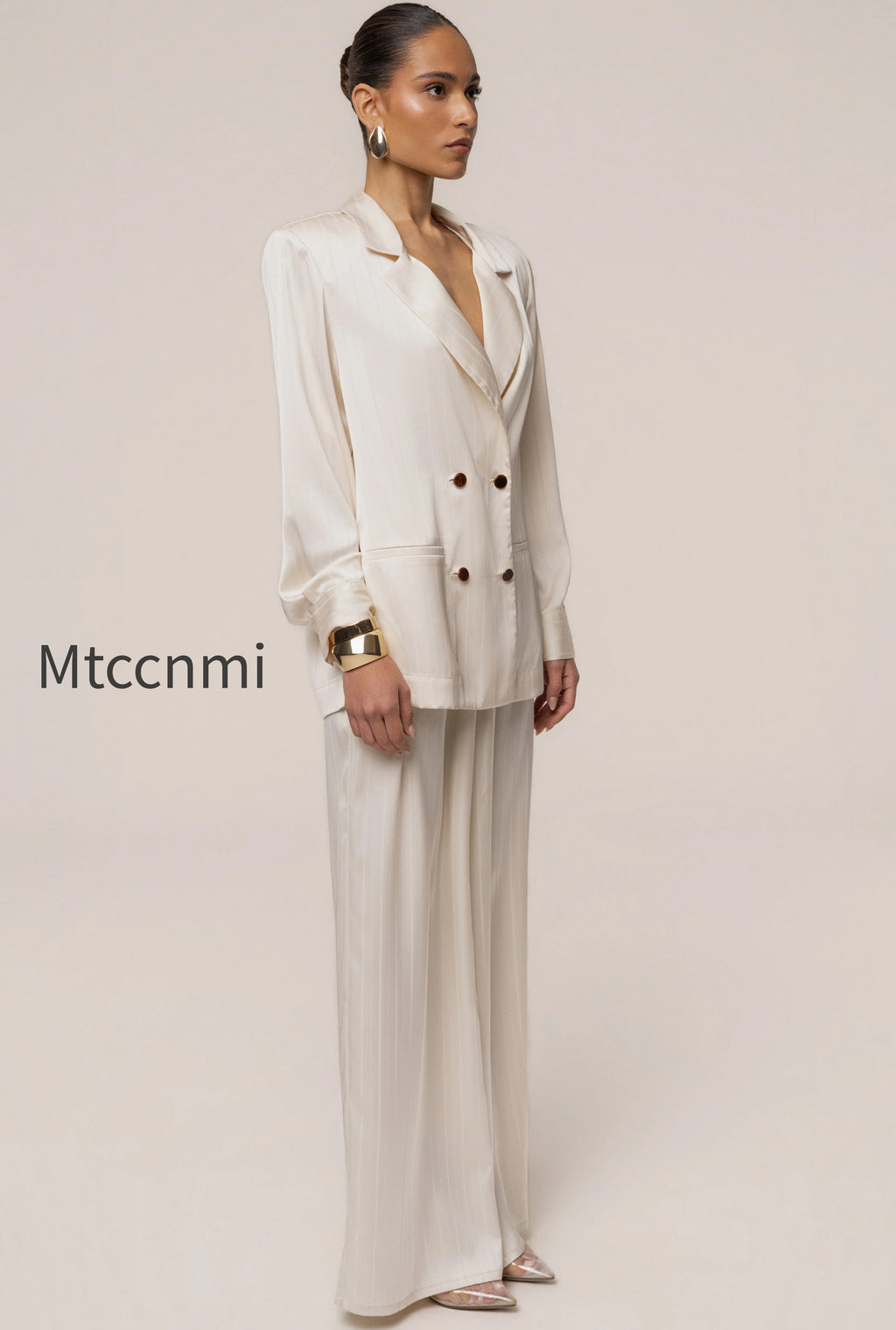 ivory-the-standard-blazer