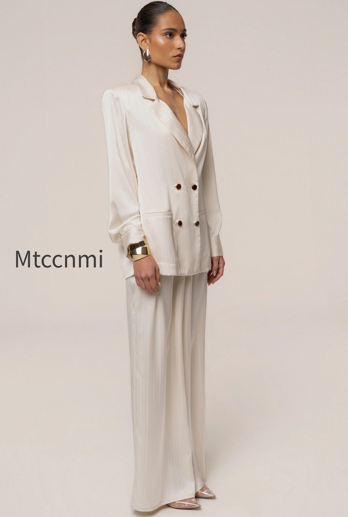ivory-the-standard-blazer