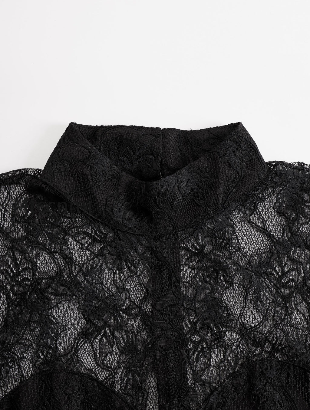 black-lace-illusion-bodice-wide-leg-evening-jumpsuit