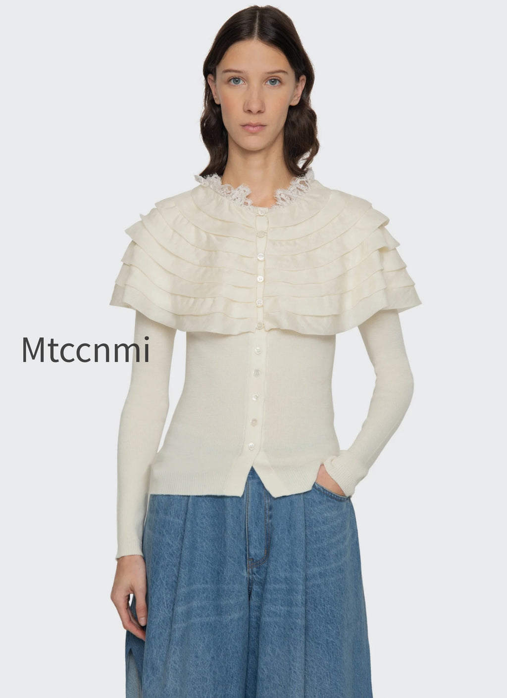 wanda-cardigan