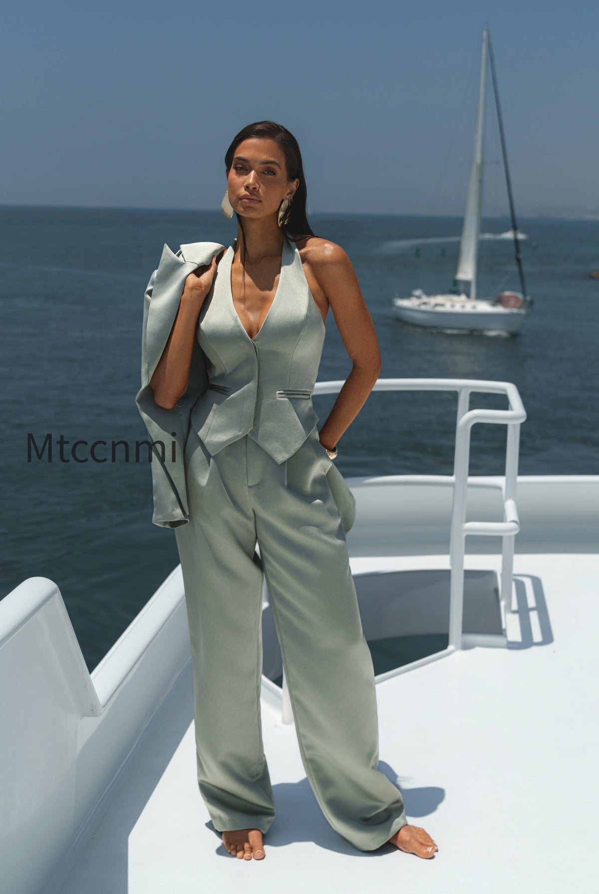 sage-city-nights-satin-vest