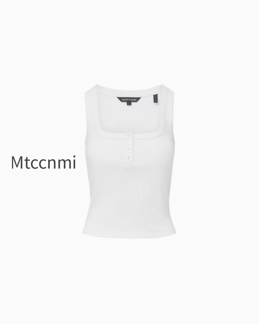 abbott-tank-top-white