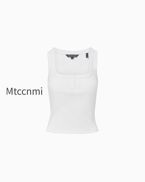 abbott-tank-top-white