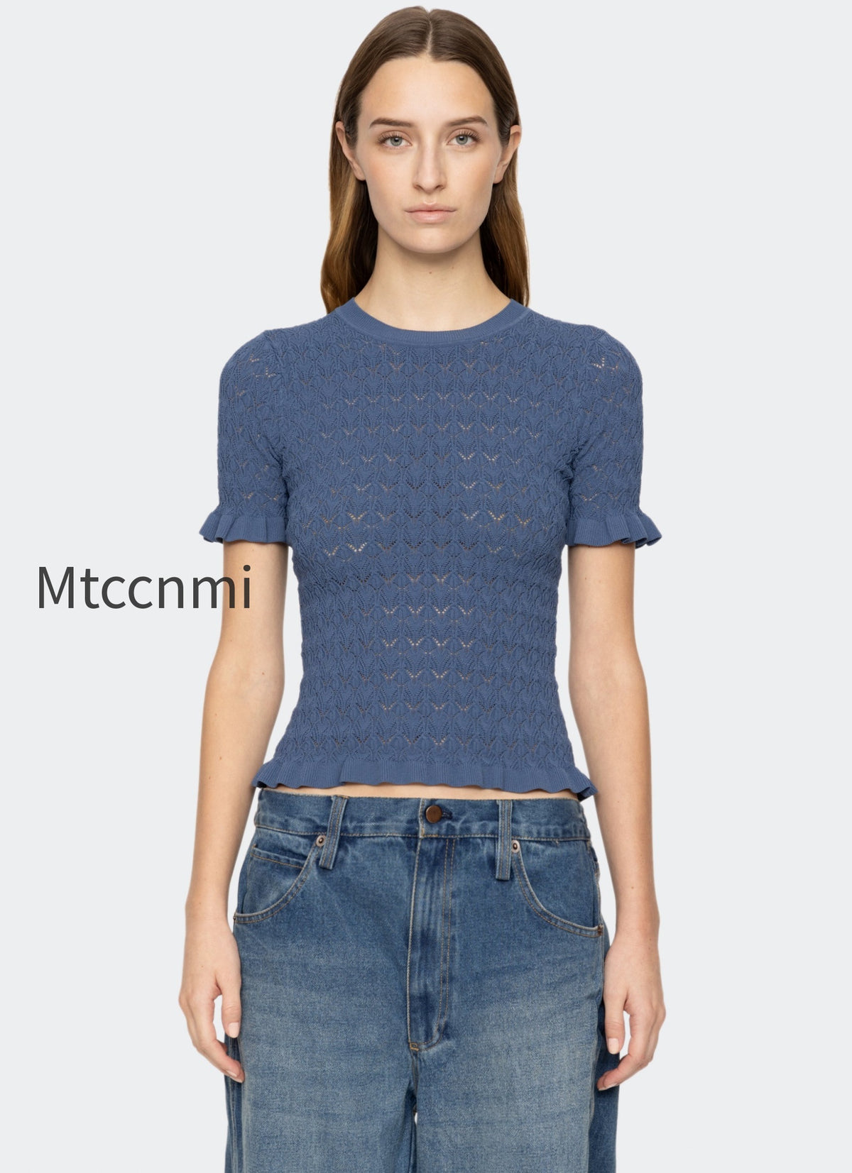rue-s-s-sweater