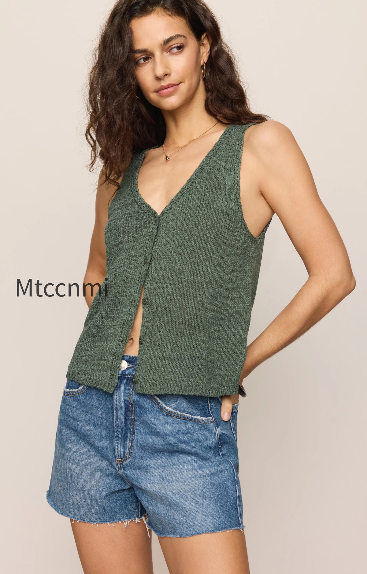 mage-sweater-vest