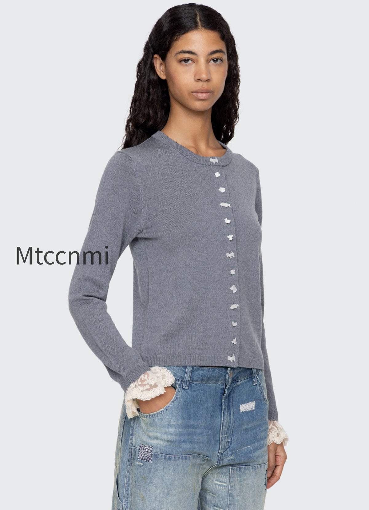 diane-cardigan-1