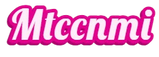 mtccnmi - Home